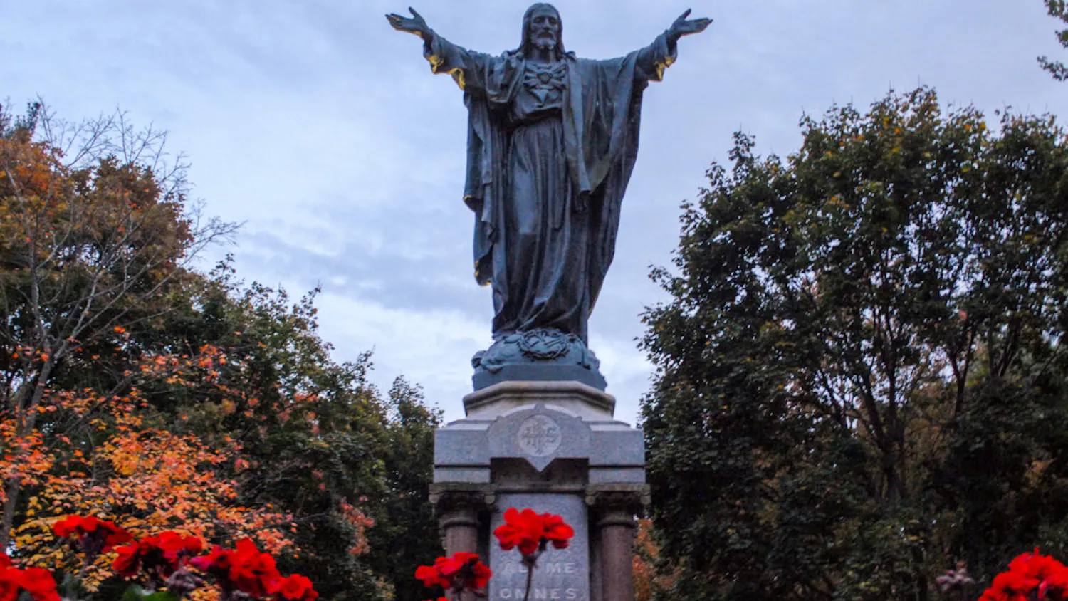 1679403330-9f6a2b11e781b9c