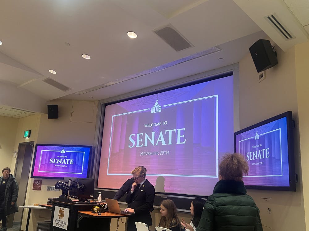 1701291655-396e36e9741a2bb