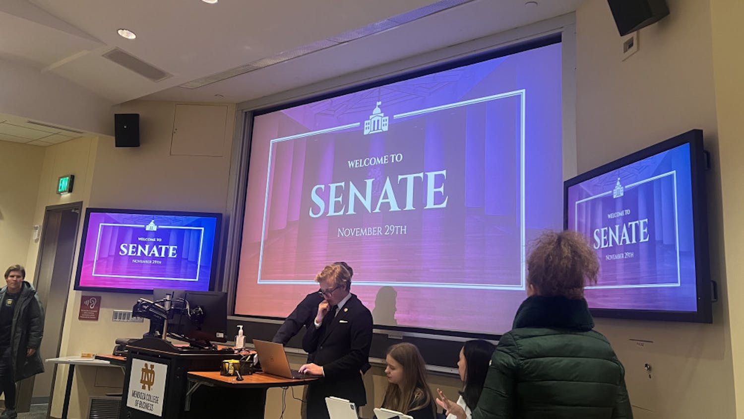 1701291655-396e36e9741a2bb