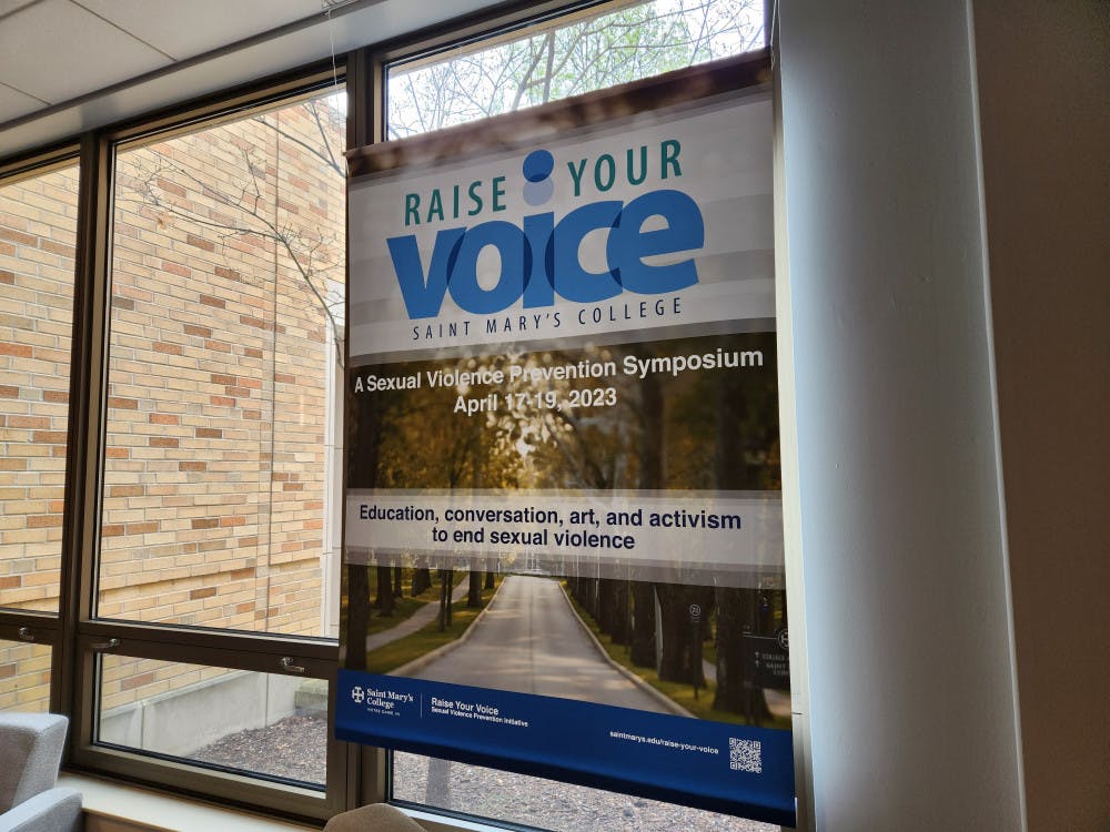 1681658573-539e35748e47669