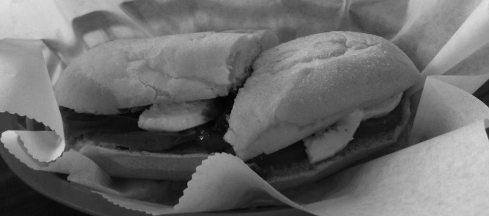 1460067926-30aeeb0e91e6f5d