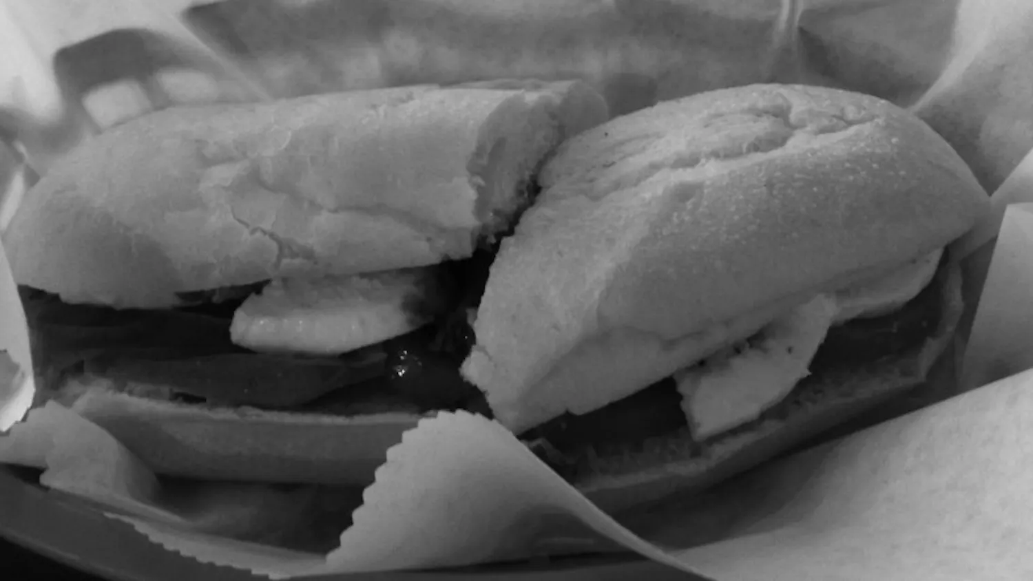 1460067926-30aeeb0e91e6f5d