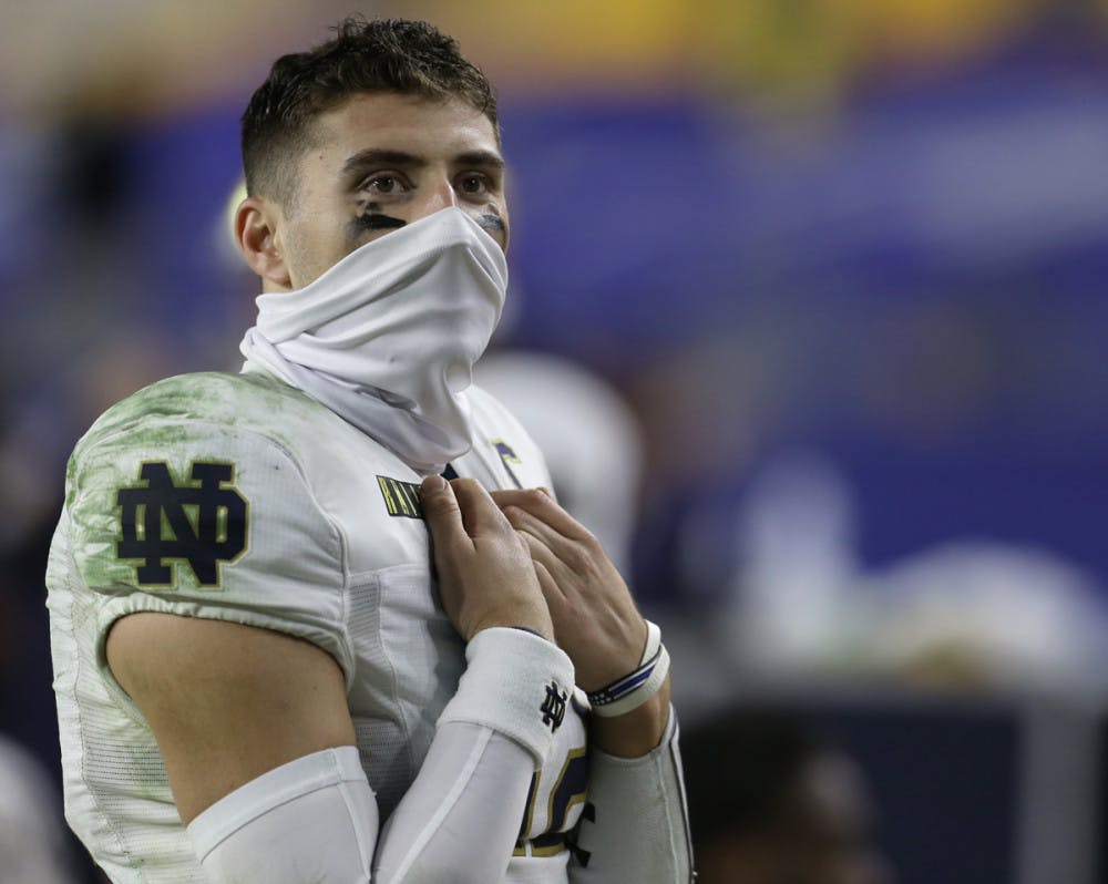 1604014129-4b68fedd16f8aee