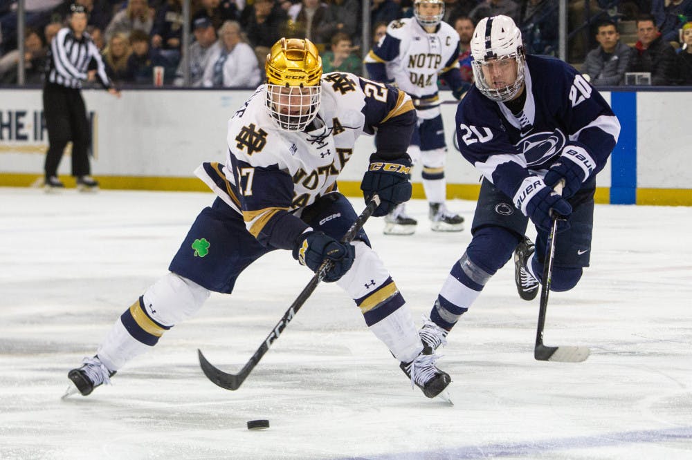 1679406988-ab33621e6b743bb