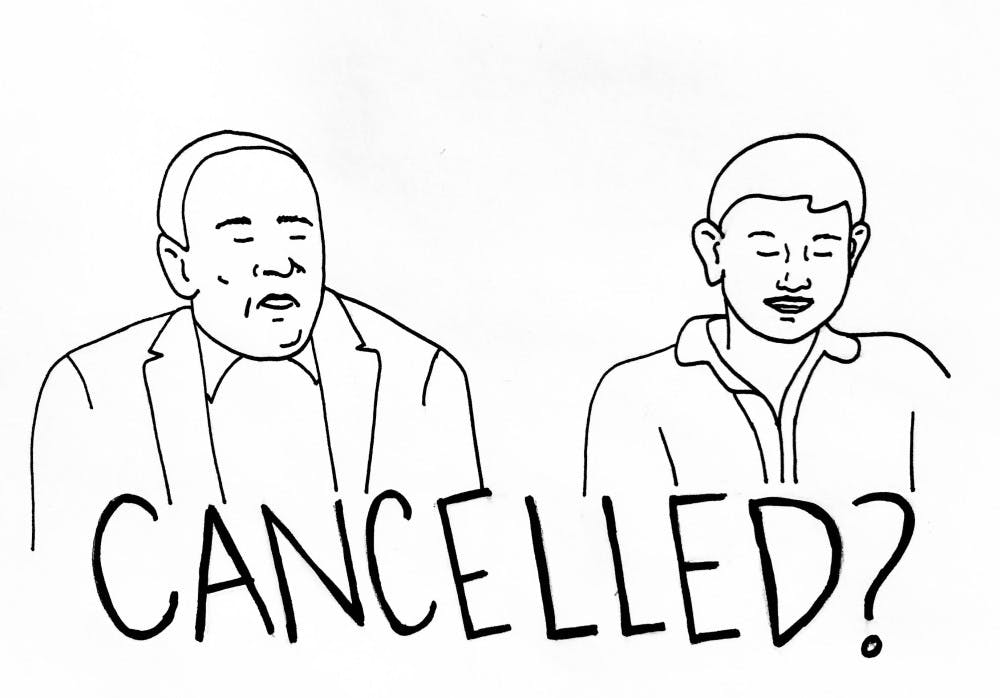 1583178323-7f36f1533bdde21