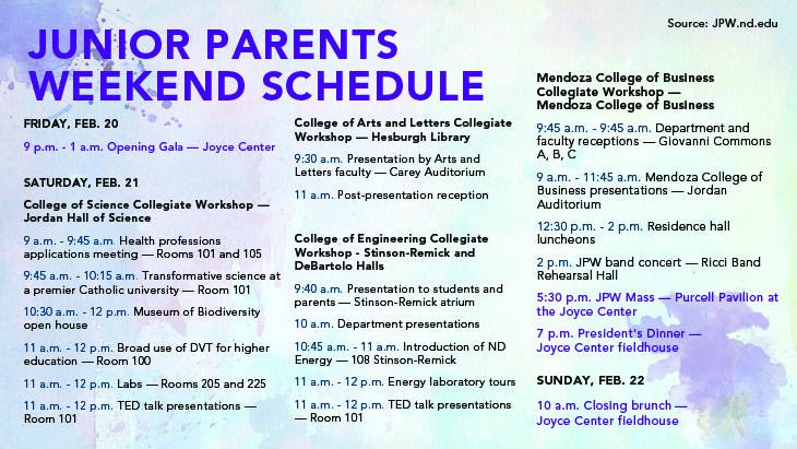 1424398470-0c3ea6378bbd95c