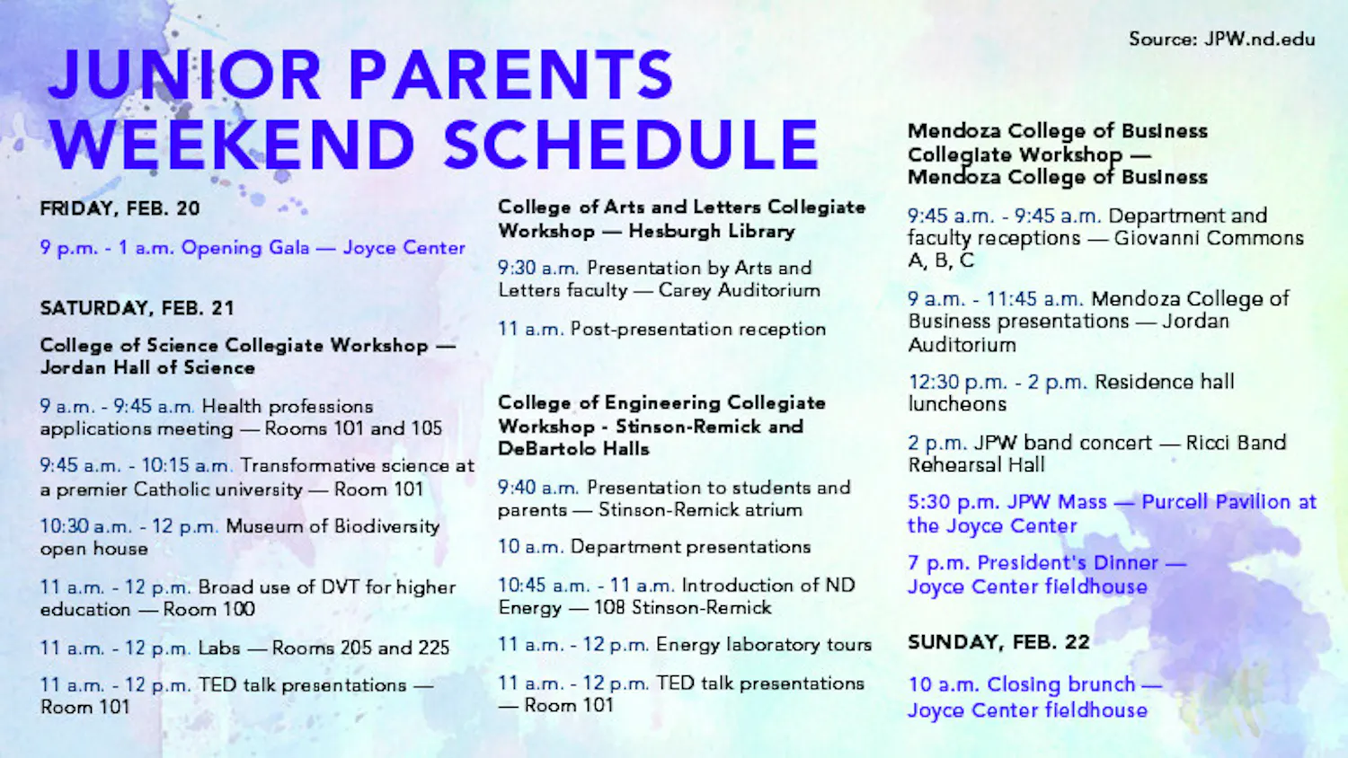 1424398470-0c3ea6378bbd95c