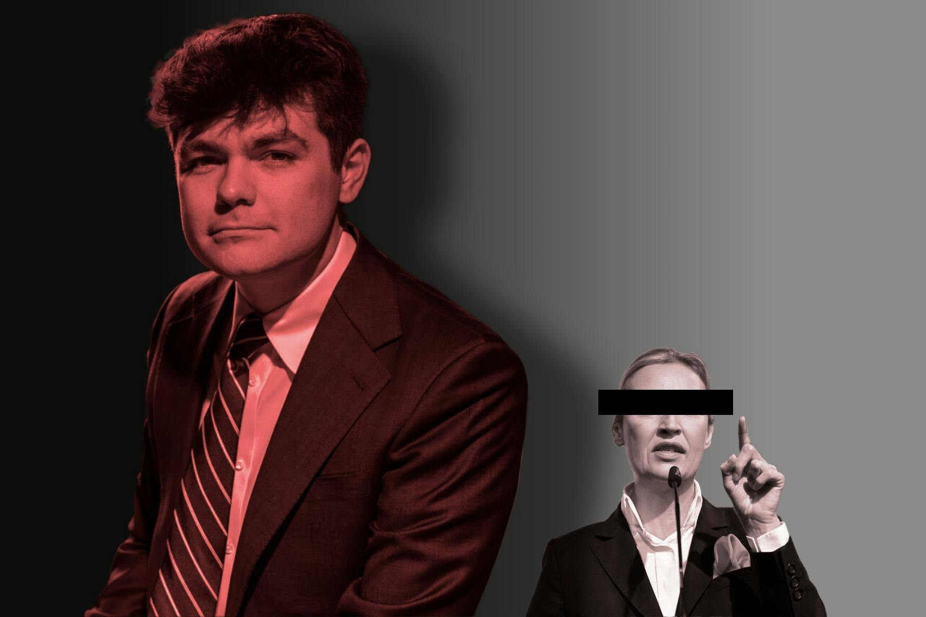 flynn_political extremism_webgraphic.jpg