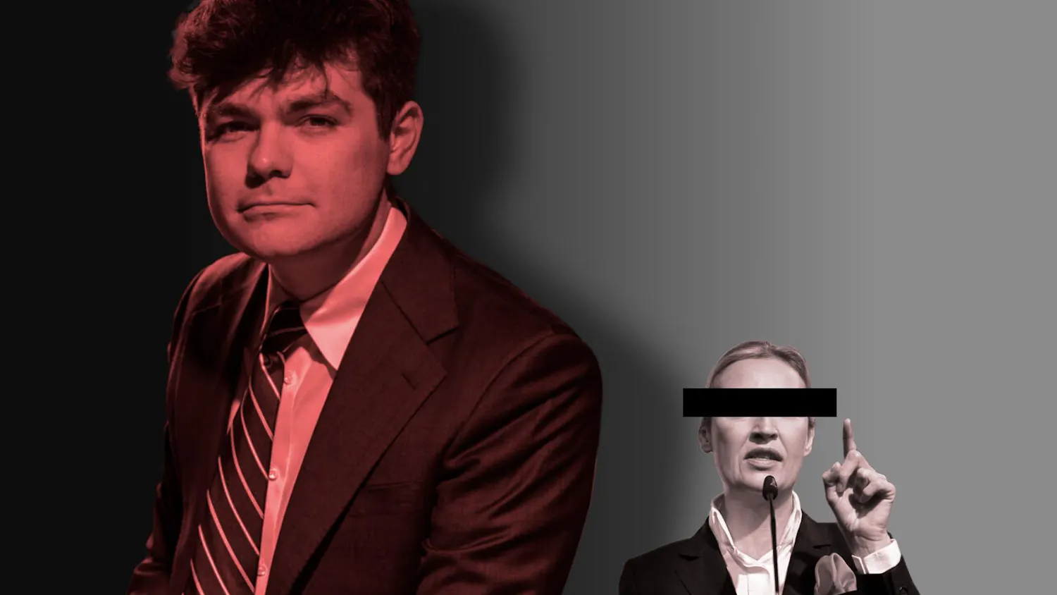 flynn_political extremism_webgraphic.jpg