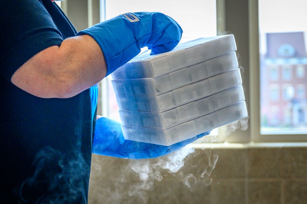 1617932694-bb8fc34736c245b