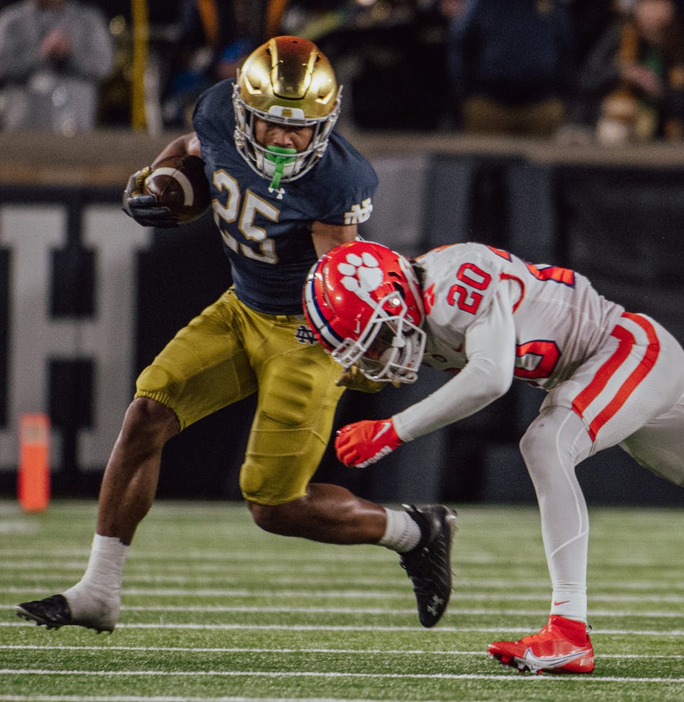 1679405944-381fe2a402bfea6