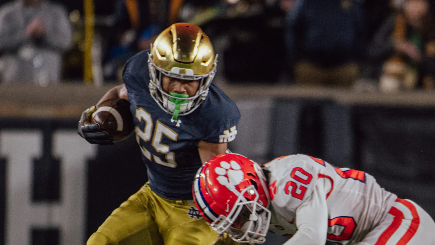 1679405944-381fe2a402bfea6