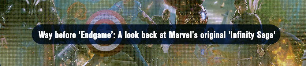 1580857797-927342300f18ee8