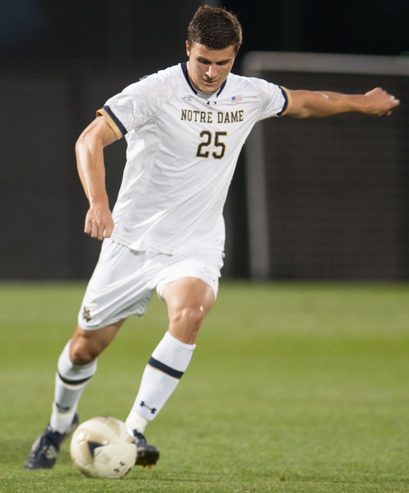 1535937857-bb2f92c51de9bbb