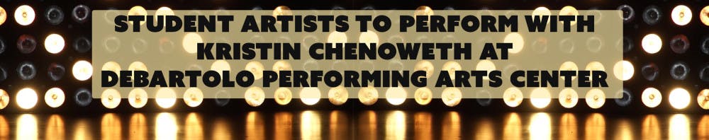 1537395718-35565fb9b63b55e