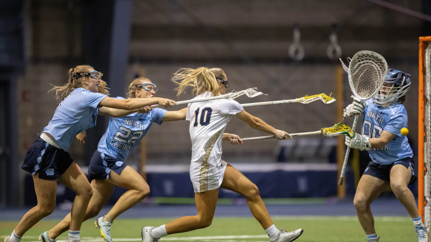 1680382400-6f506d3fe9cdb10