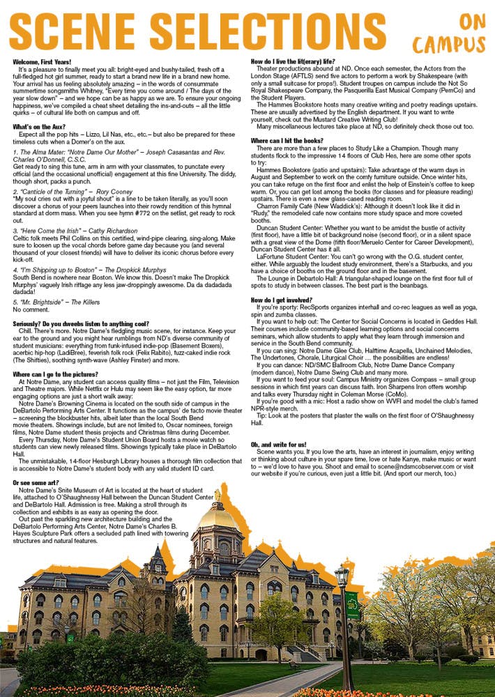 1566509047-cec101ec1584295