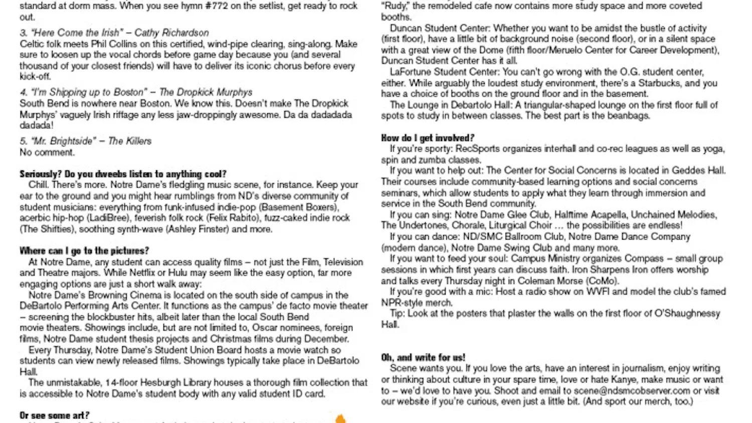 1566509047-cec101ec1584295