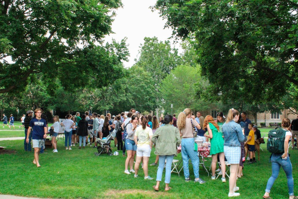 1631052857-626089d02a8c2cd