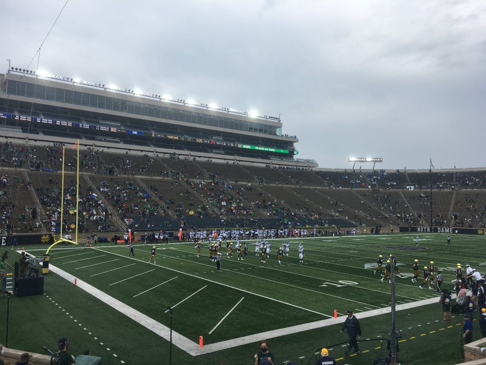 1600016827-3a4953ed2b51e50