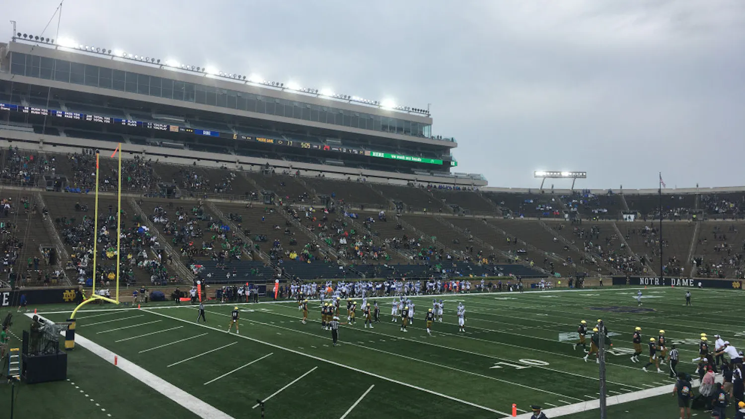 1600016827-3a4953ed2b51e50