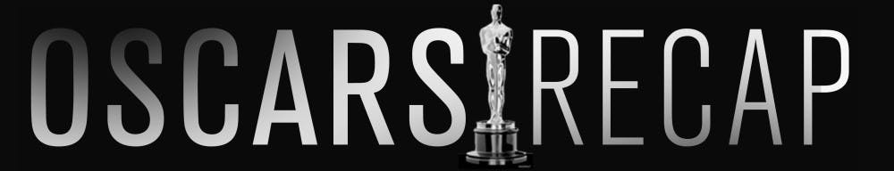 1424734259-07b45a4ccb99506