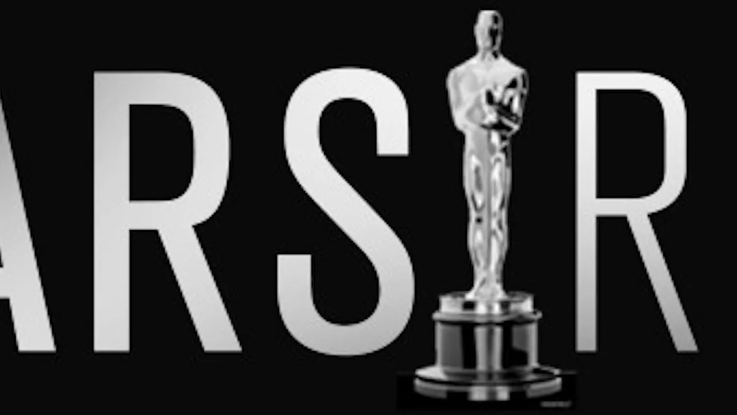 1424734259-07b45a4ccb99506