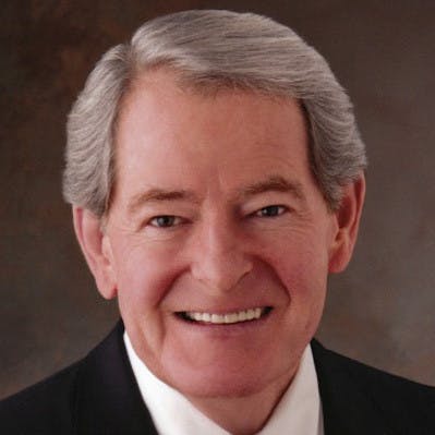 1679403418-288d5269c1cece7