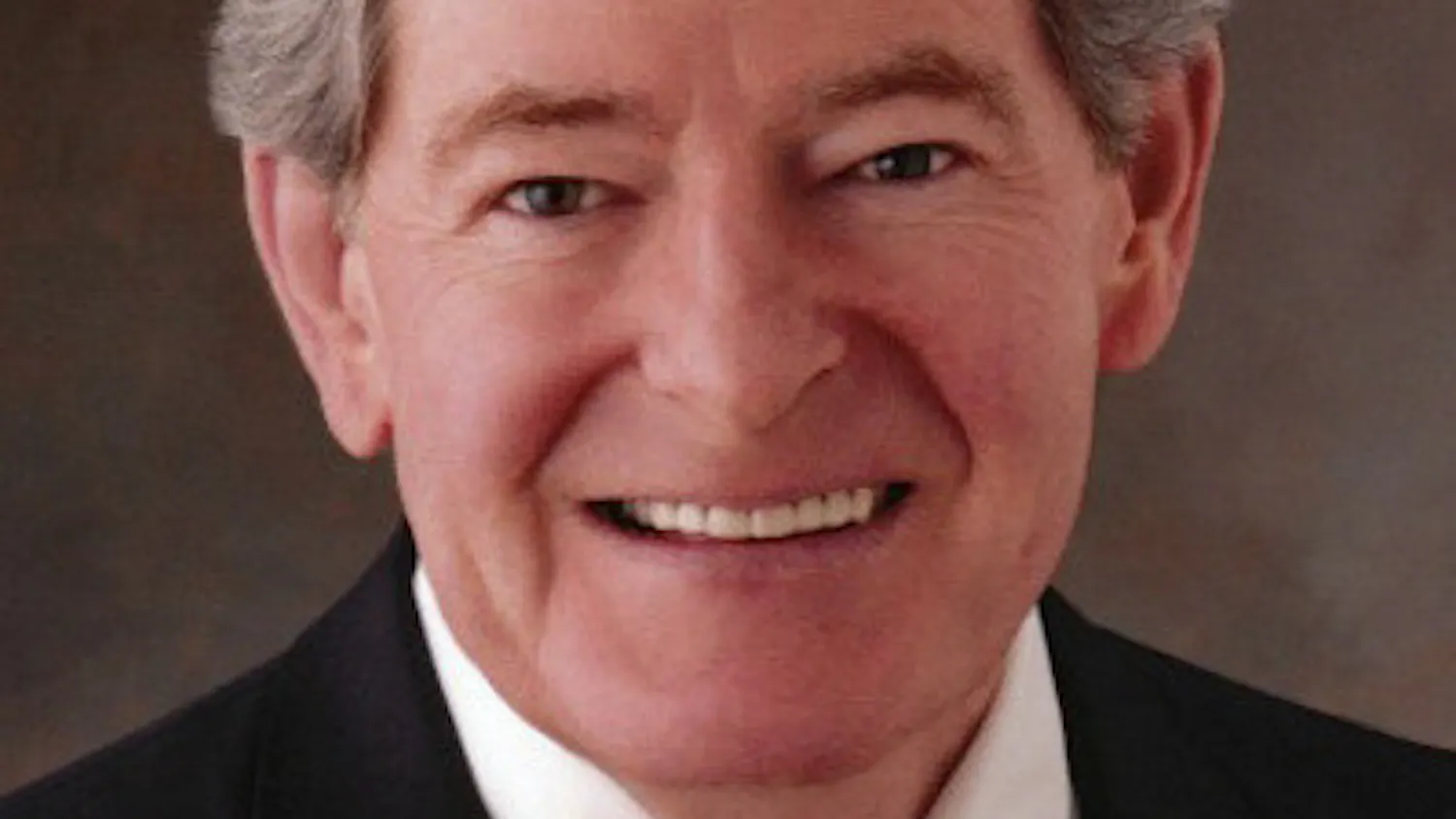 1679403418-288d5269c1cece7