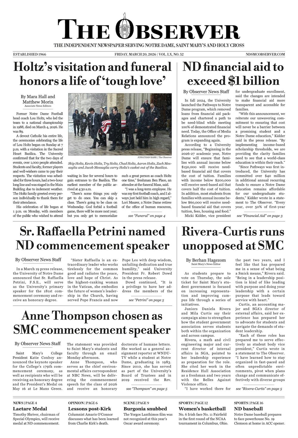 Screenshot 2026-03-20 at 3.34.15 AM.png