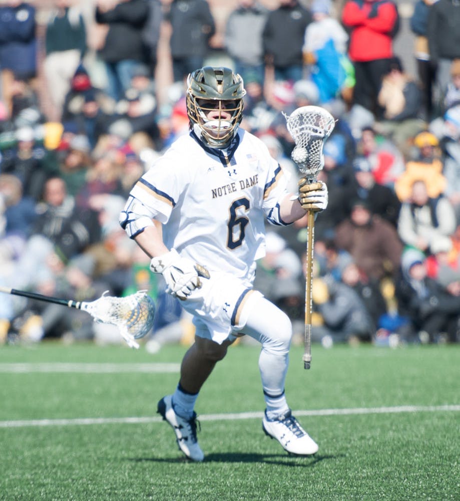 1524179070-0ae15c6aa6ea561