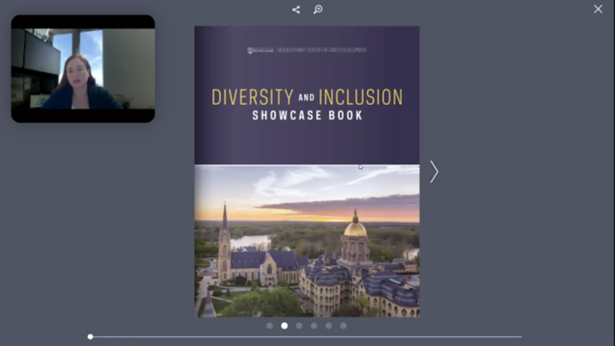 1603144954-0aef069f88ff9e6-700x394