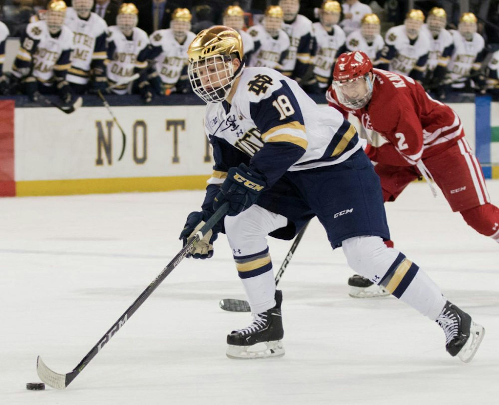 1516573370-6070f0f49faa872-1024x831