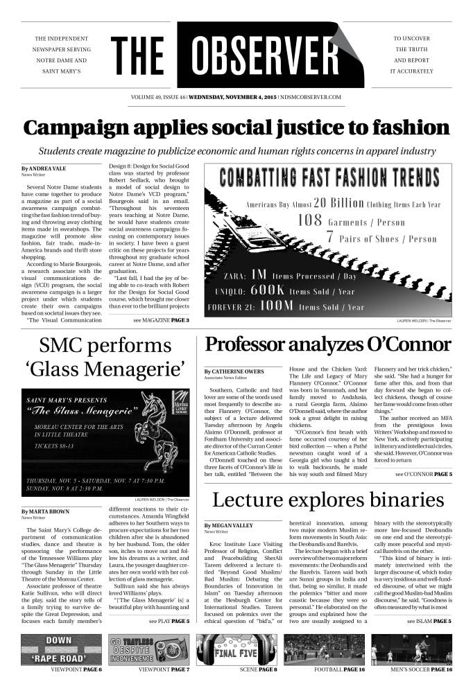 1446597805-196211c951a2444