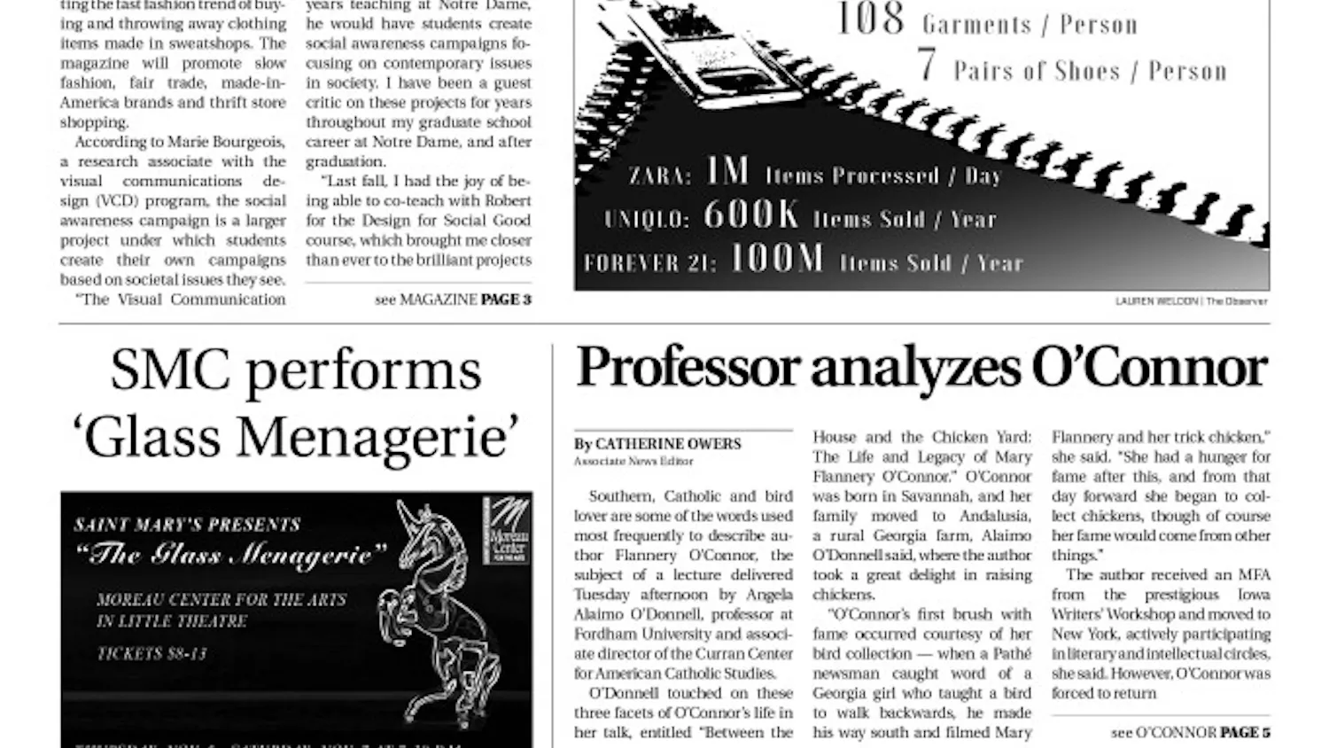 1446597805-196211c951a2444