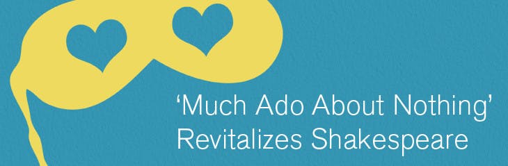 1411331440-2f3f6fef0edb9e4