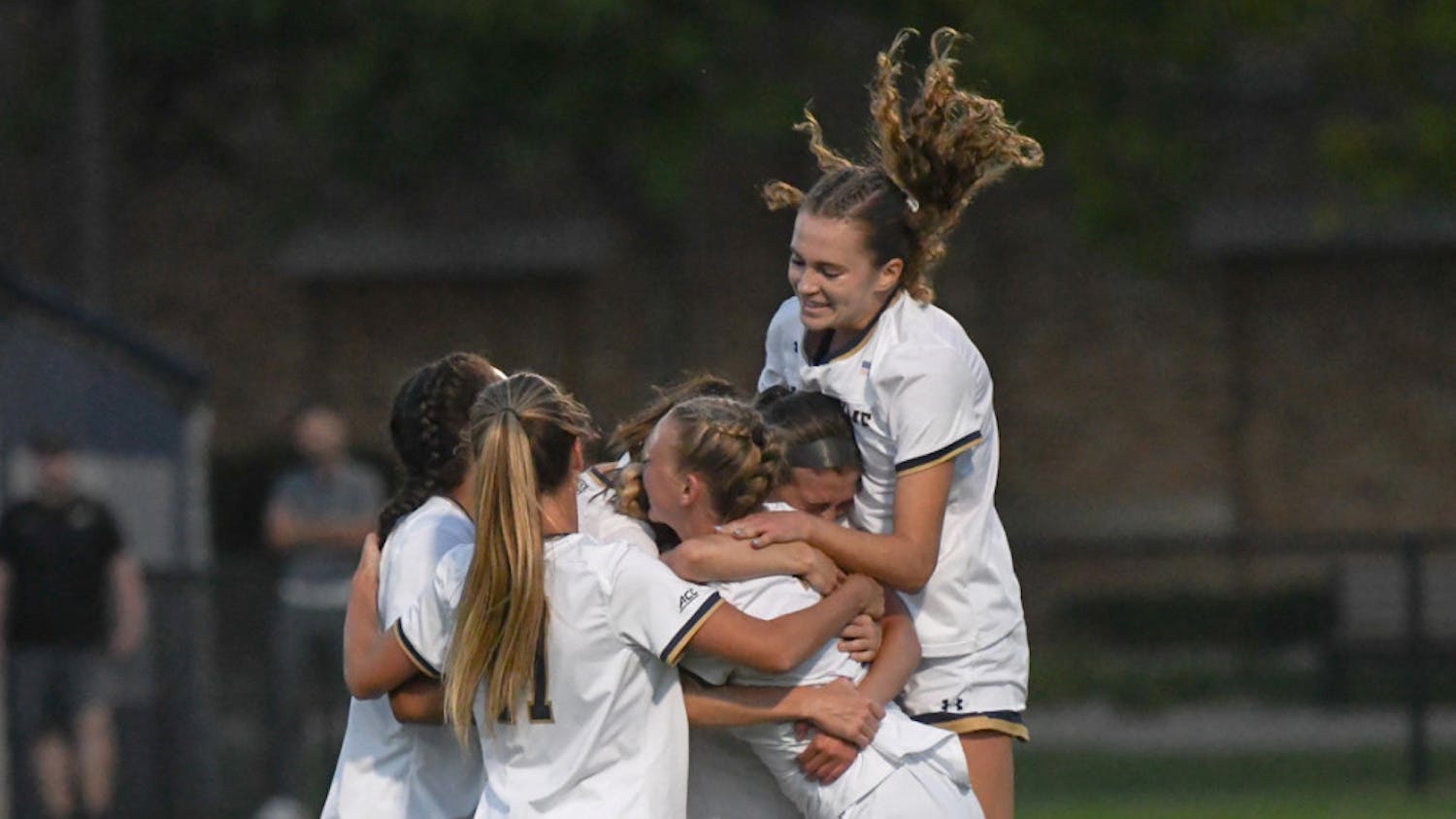 1699809892-7cfde2f718245ad