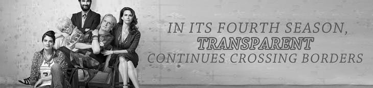 1507502029-50c382269d1b787