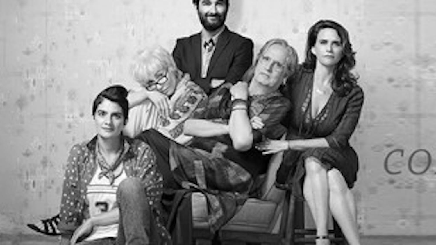 1507502029-50c382269d1b787