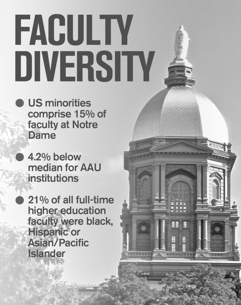 1461634659-6be04a9b9b088b5