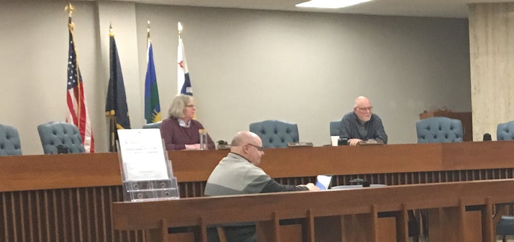 1551315607-61404f5c786ebe4