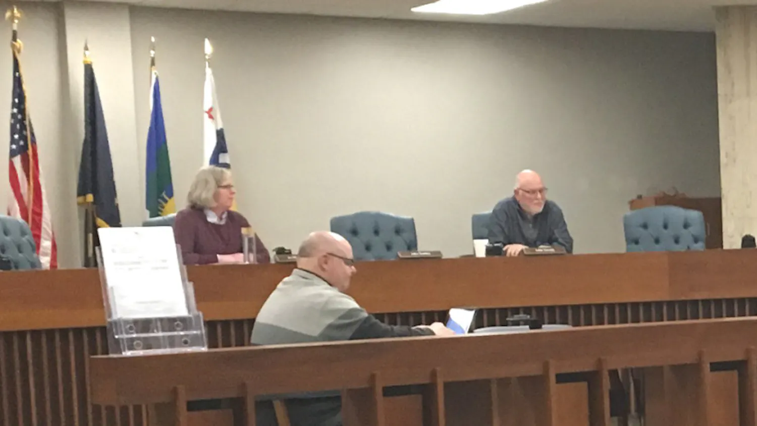 1551315607-61404f5c786ebe4