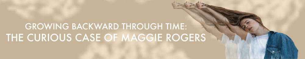 1613512301-1f72f82557be4db