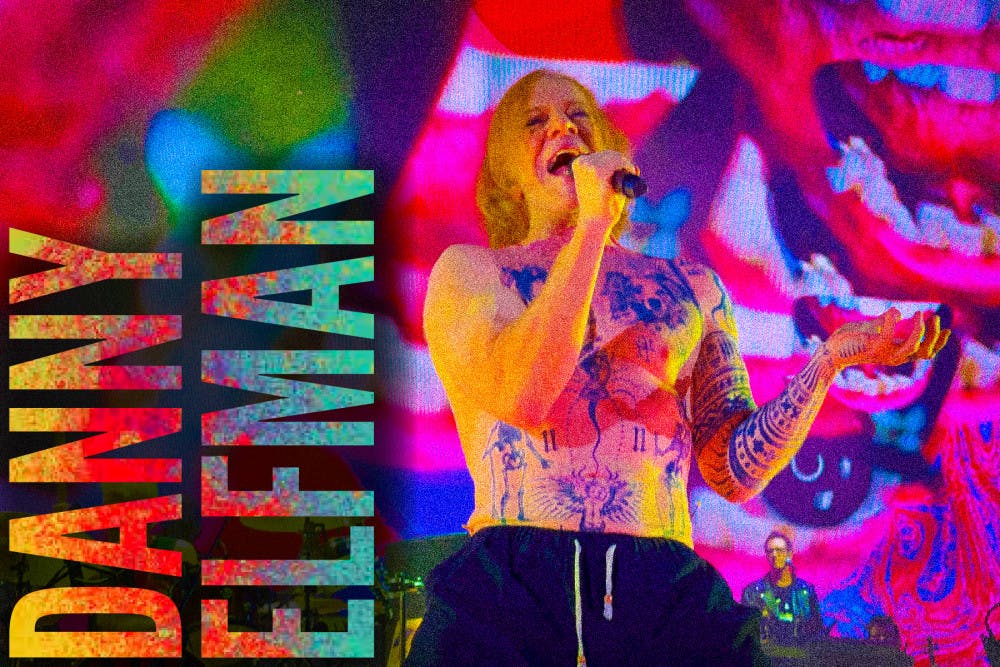 1679405531-05f5387abebccb5