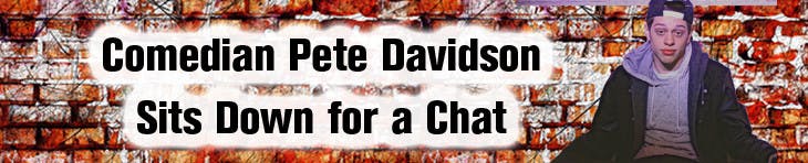 1423000581-df9b05773e15390