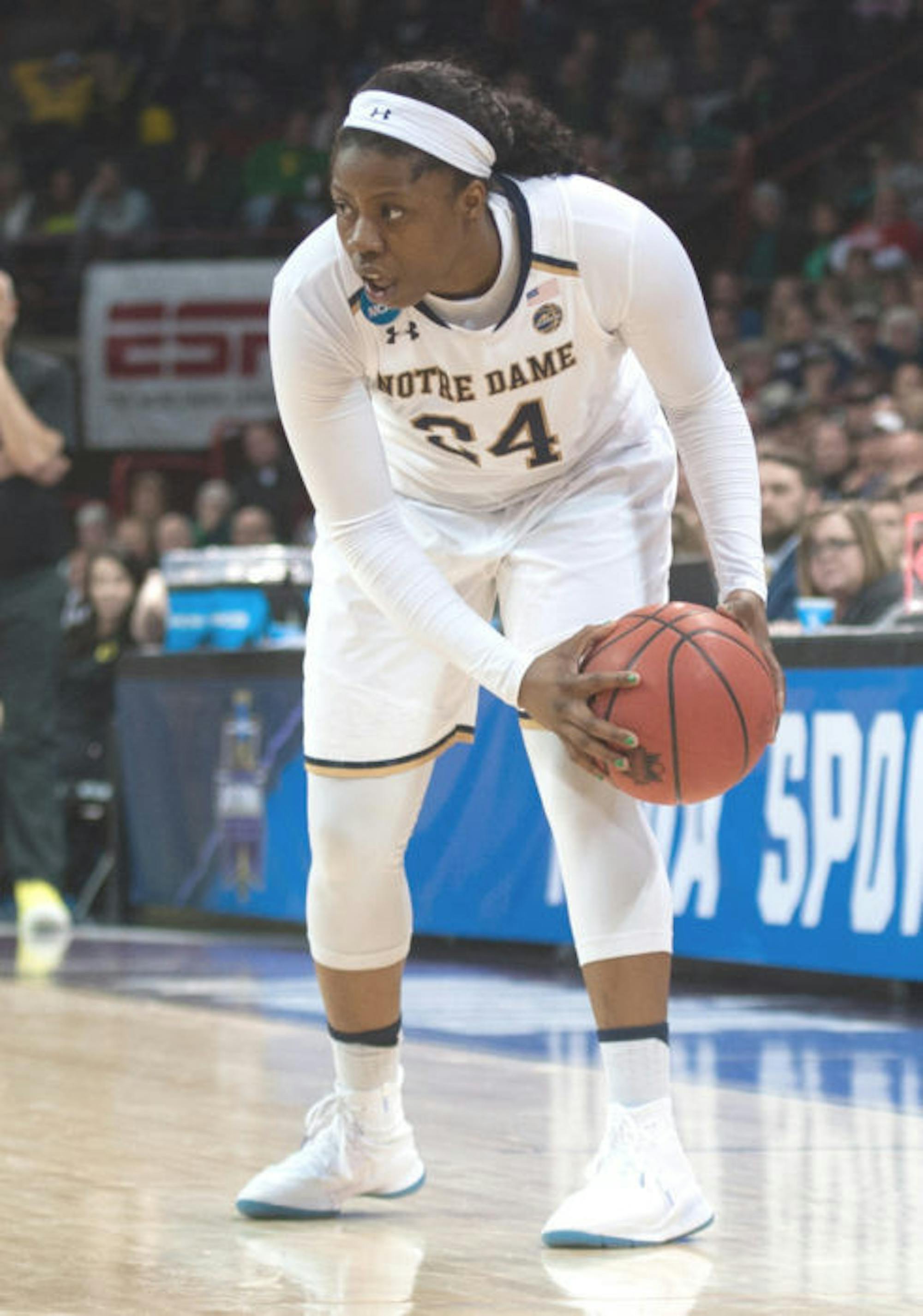 1543282692-521166c41ccd7c8-491x700