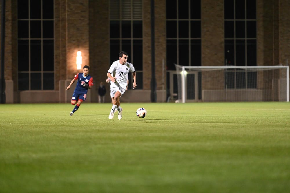 20241022, Alumni Stadium, Jonathan Karr, Men's Soccer, UIC-3.jpg