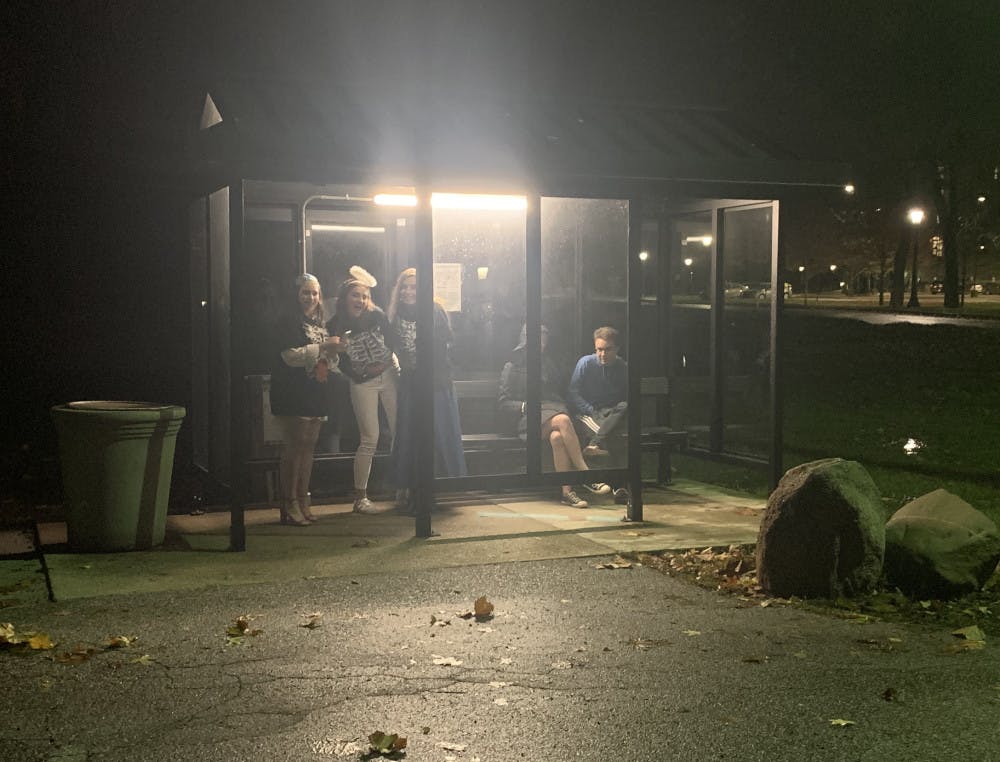 1572572714-3b4719a40212b7b