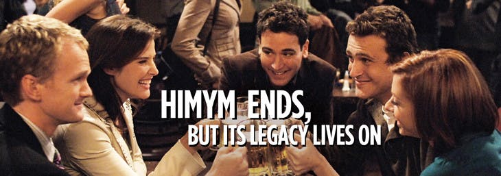 himym_header_WEB