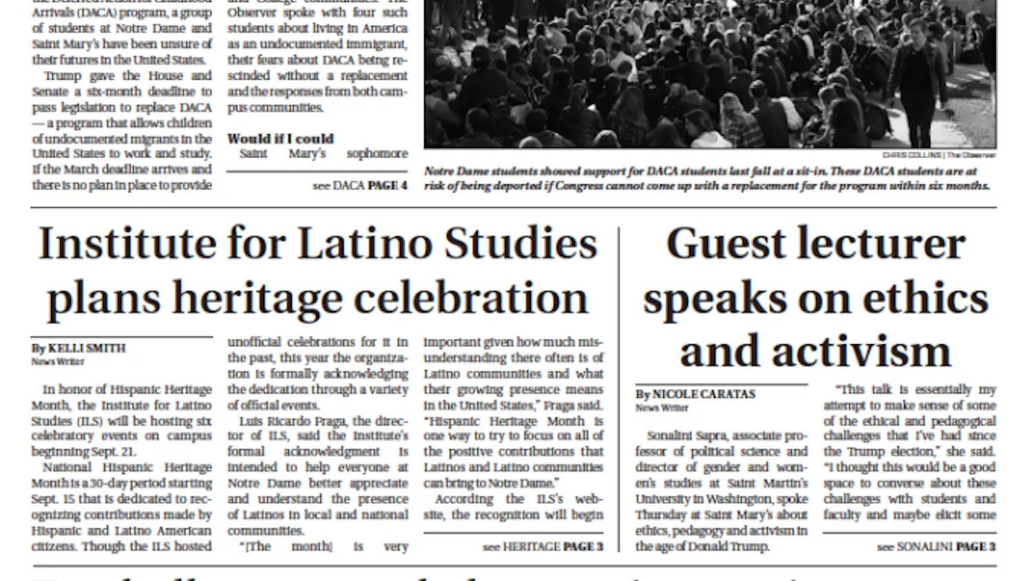 1505441915-d16897cadc05f28